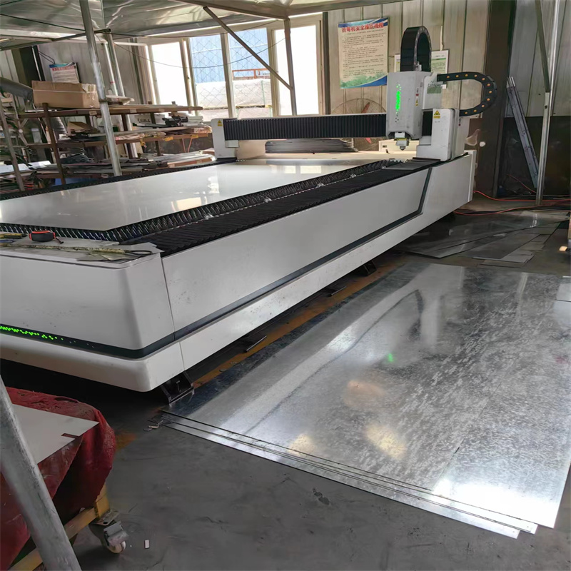 1699603375383678.jpg 2670b3c7dae028b26b9a4f09f05c07b.jpg